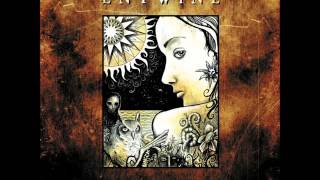 Entwine - Gone - New Dawn