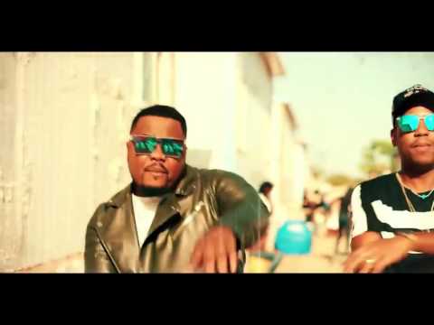 Bebucho Q Cuia ft Nerú Americano AVÓ Video Oficial