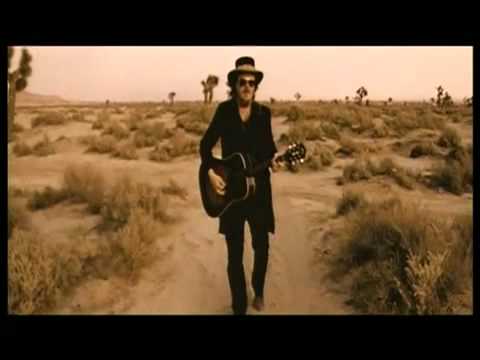 download lagu mp3 mp4 Occhi Zucchero, download lagu Occhi Zucchero gratis, unduh video klip Occhi Zucchero