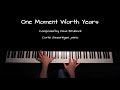 One Moment Worth Years - Dave Brubeck
