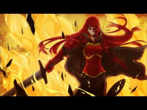 download lagu mp3 mp4 Download Lagu Nightcore Catch Fire, download lagu Download Lagu Nightcore Catch Fire gratis, unduh video klip Download Lagu Nightcore Catch Fire