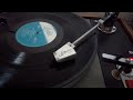 Requiem De Verdi Platine Et Bras Charlin Colonne Prototype Charlin