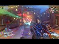 Soldier 1 Replay 2022 01 14 20 30 58 Trim