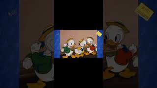 Download lagu 3 keponakan jahil donal dan donal bebek(kencan bersama dessi) #short #shorts mp3 Download lagu 3 keponakan jahil donal dan donal bebek(kencan bersama dessi) #short #shorts mp3