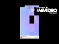 FurElise By Beethoven Piano Tiles 4