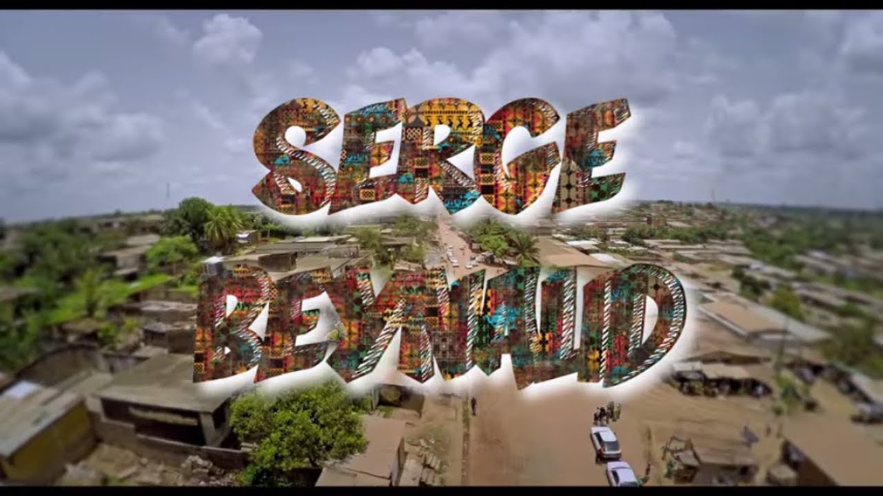 TÉLÉCHARGER MUSIC SERGE BEYNAUD BAKAMBOUE BAKAMBOUE SERGE TÉLÉCHARGER MUSIC BEYNAUD
