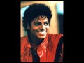 Michael Jackson - Man In The Mirror (Bad 1987 ...