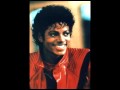 Michael Jackson - Man In The Mirror (Bad 1987 ...