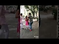 Ladki Ki Izzat Sabse Uper Honi Chiye Jago India Jago Tik Tok Viral Video