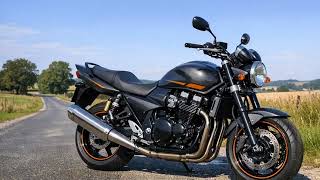 Suzuki GSX 1400 begagnad: Styrkor, svagheter och vardagsupplevelser – vad du bör