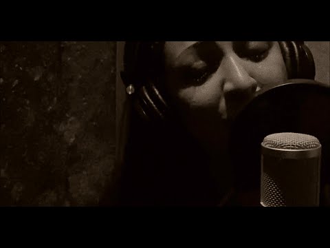 Εβίτα Σερέτη - Σε Χρειάζομαι | Evita Sereti - Se Xreiazomai | Official Music Video