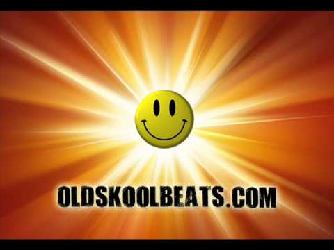 Mistika - Rhythm Divine (Original Mix)