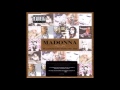Madonna Dance 2night