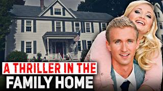 Download lagu The perfect family… until one detail changed everything | True Crime Documentary mp3