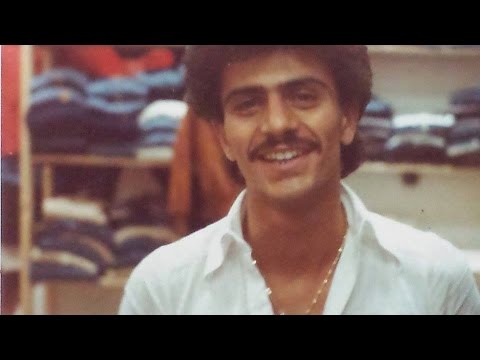 Piero Ipazio Lady Mary`( 2`Disco Inciso) 1976