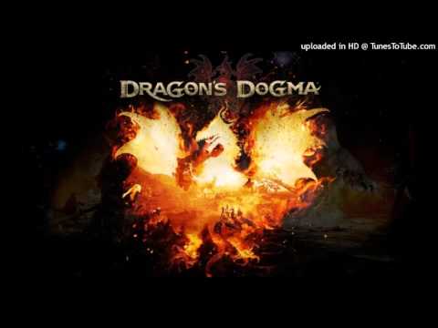 Don't Blind Me at Dragons Dogma Dark Arisen Nexus - Mods and community