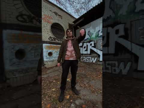 Быль #delict #rap #деликт если понравилось поддержи подпиской 🫂