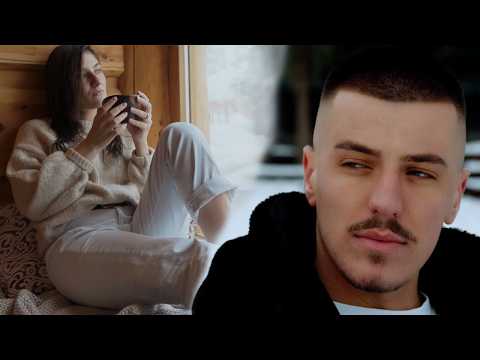 Bujar Mustafa - Po pres per ty