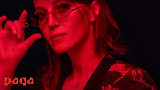 Gülden Mutlu - Bye Bye