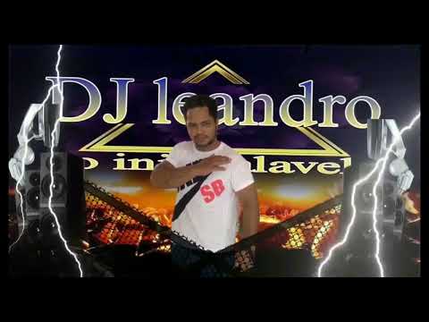 igual-arroz-de-mamae ((((DJ LEANDRO O INIGUALAVEL))))