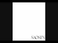 Saosin - Translating the Name 