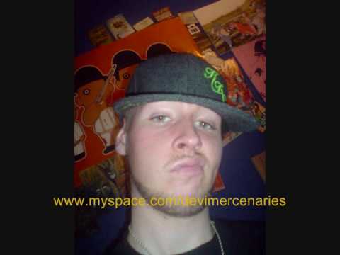 Devi 09 They said HipHop was dead Incite Insight