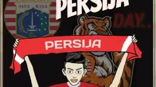 Download lagu story wa persija hari ini ku tinggal pekerjaan mp3
