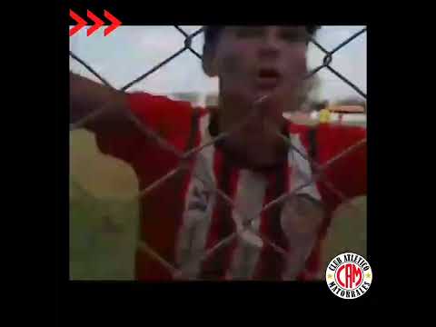 4tos de Final | LIF - Clausura 2023 - 6ª Div. | C.A. Matorrales - Asoc.Colazo