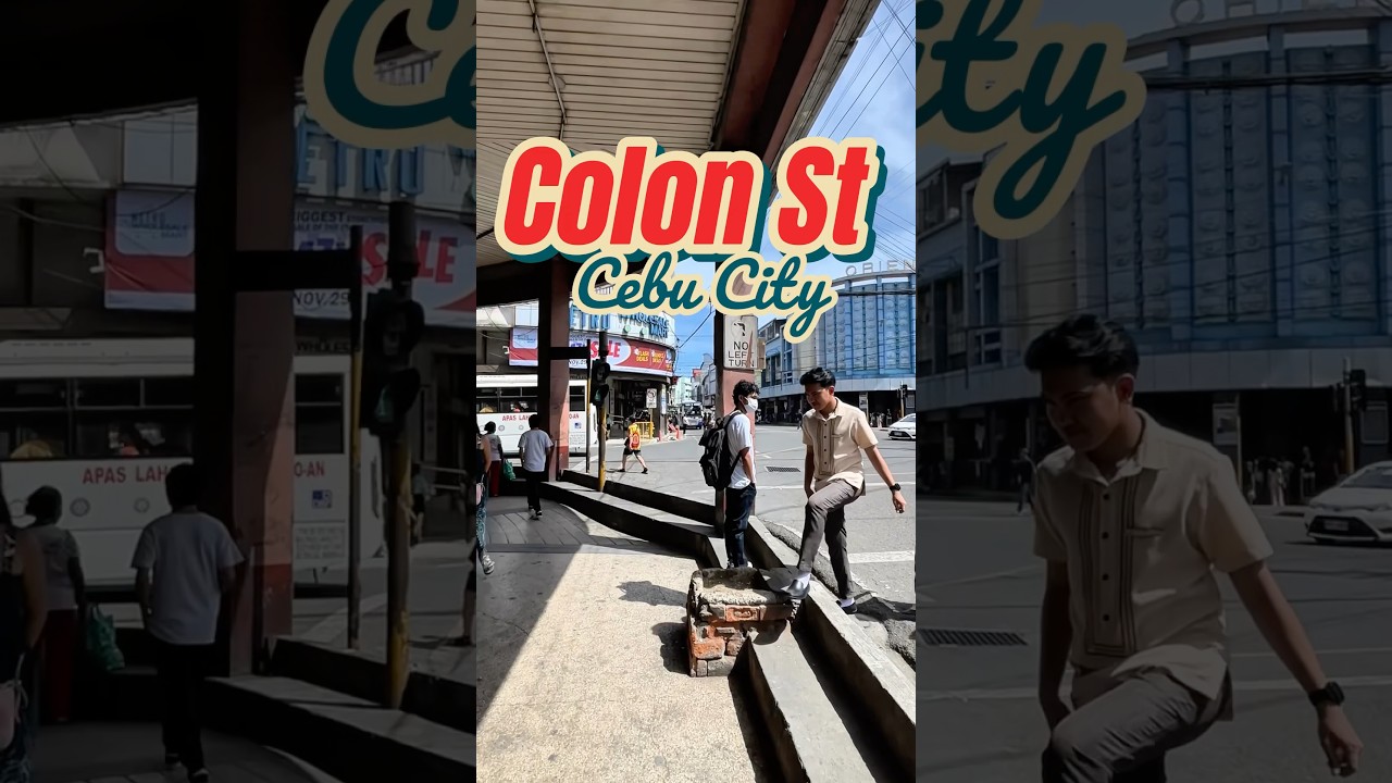 YouTube Short thumbnail