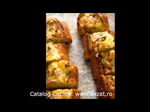 Cazare Smirna, Ialomita - Cazat.ro