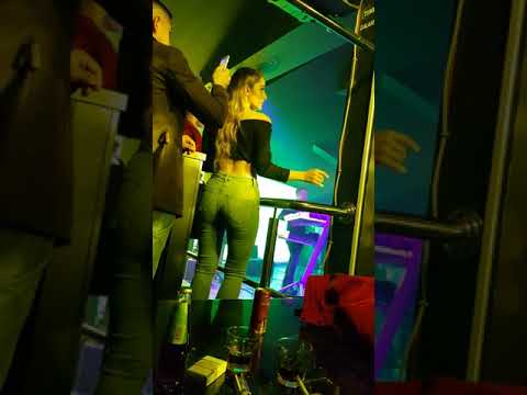 Sandzak tapani galaxis