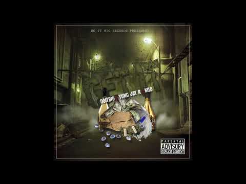 DoItBig - Get It Ft. Kilo & Yung Jay R