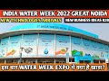 Water India Expo