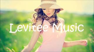 Kidnap Kid - Like You Used To (Speaker of the House Remix)