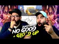 JK Bros REACT To Juice WRLD No Good Glo D Up