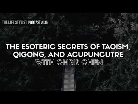 download lagu mp3 mp4 Chris Chen Acupuncture, download lagu Chris Chen Acupuncture gratis, unduh video klip Chris Chen Acupuncture