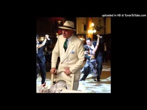 Today's Tango Is... Amigos de Ayer - Francisco Lomuto 20-10-1942
