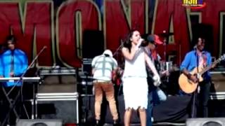 Download lagu Monata cinta hitam rena kdi mp3 Download lagu Monata cinta hitam rena kdi mp3