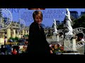 Sous Le Ciel De Paris ♫ Karrin Allyson