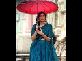 Mrunal Thakur Photoshoot Shorts