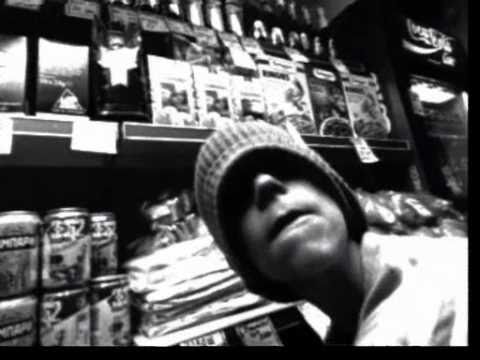 Video thumbnail for Пачка сигарет (Pack of Cigarettes)