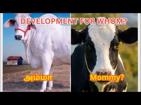 From &ldquo;Amma&rdquo; to &ldquo;Mommy&rdquo; &mdash; that one line tells a big story.