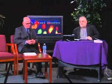 Frank Dello Stritto discusses Love Laughs At Andy Hardy with Joe Viglione on Visual Radio