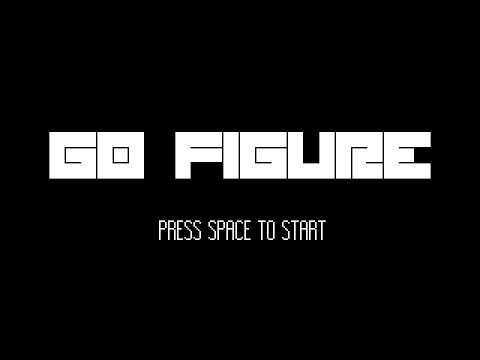 Playthrough