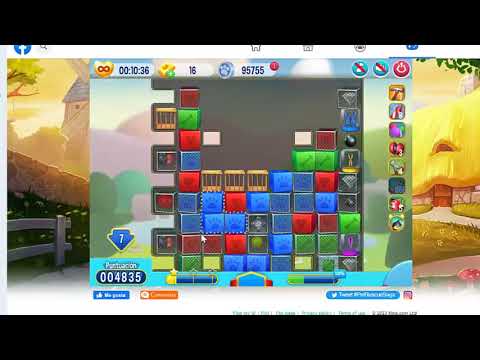 Pet Rescue level 6155, pet rescue, nivel 6155 pet rescue solucionado, solved, sin booster 6155, 6155