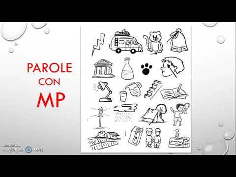 La regola della MP e MB