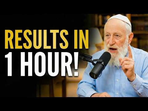 Shortest & Most Powerful Miracle Prayer for IMPOSSIBLE Situations