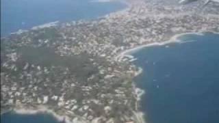 Cassius - Just a mile from here