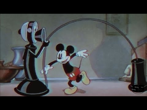 puppies - NO FRAUD w/ JASON RICH