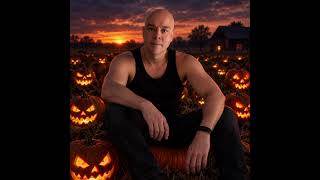 Download lagu A Tale That Wasn't Right (Helloween cover) mp3